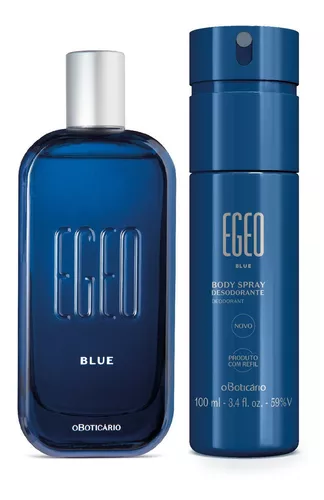 combo-egeo-blue-desodorante-colonia-90ml-body-spray-100ml-volume-da-unidade-100-ml - Imagem