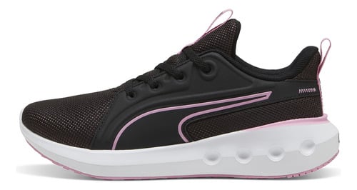 tenis-softride-carson-puma - Imagem