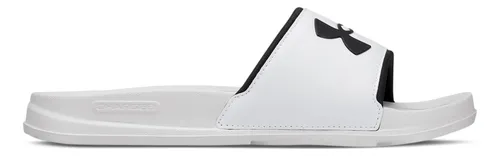 Chinelo Under Armour Daily Branco