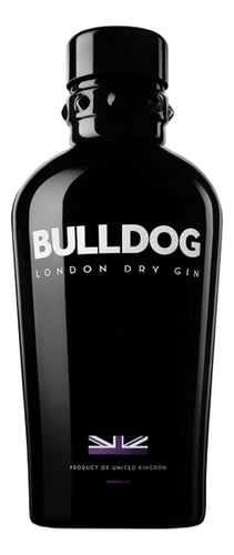 gin-bulldog-london-dry-750-ml - Imagem
