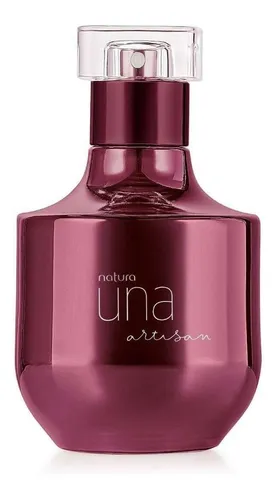 natura-una-artisan-deo-parfum-75ml-feminino - Imagem
