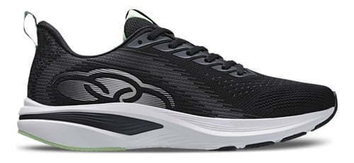 olympikus-corrida-voa-2-masculino-adultos - Imagem