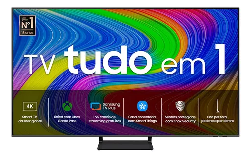 samsung-smart-tv-55-polegadas-qled-4k-q65d-2024 - Imagem
