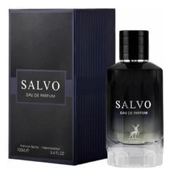 perfume-arabe-masculino-salvo-edp-100ml-maison-alhambra - Imagem