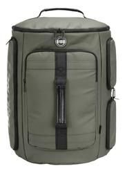 mochila-camping-notebook-urban-strong-santino-verde-san270u - Imagem