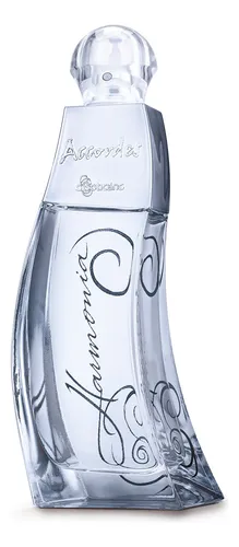 o-boticario-accordes-harmonia-deo-colonia-feminino-80ml - Imagem