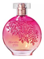 colonia-floratta-romance-de-verao-75ml-boticario - Imagem
