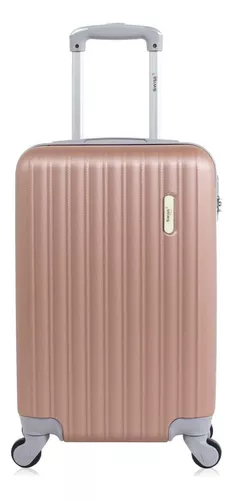 mala-swiss-move-londres-33cm-de-largura-x-53cm-de-altura-x-21cm-de-profundidade-rose - Imagem