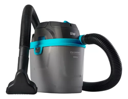 aspirador-de-po-e-liquido-portatil-gtw-compact-1400w-wap-cor-cinza-escuro-110v - Imagem