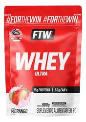 whey-protein-100-concentrado-refil-900g-sabor-leite-ftw-gkbb - Imagem