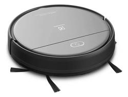 robo-aspirador-de-po-erb20-home-e-control-electrolux-bivolt - Imagem