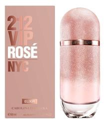 carolina-herrera-212-vip-rose-elixir-edp-80ml-para-feminino-1cx7 - Imagem