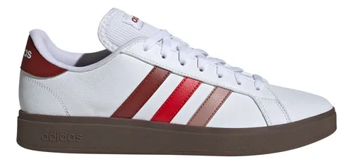 tnis-grand-court-base-20-adidas - Imagem