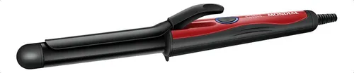 Modelador De Cachos Mondial Red Infinity Em-12 Bivolt