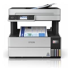 multifuncional-epson-l6490-ecotank-wifi-com-tanque-de-tinta-cor-branco - Imagem