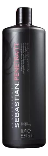 sebastian-pro-penetraitt-shampoo-1000-ml - Imagem