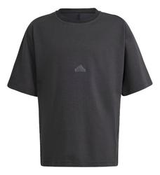 camiseta-infantil-zne-adidas - Imagem