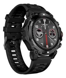 relogio-smartwatch-esportivo-gps-autonomo-amoled-47mm-2025 - Imagem