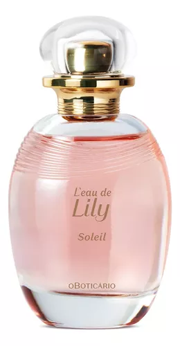 o-boticario-leau-de-lily-soleil-desodorante-colonia-75ml - Imagem
