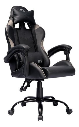 cadeira-gamer-tgt-heron-tc2-preto-tgt-hrtc-bl03 - Imagem