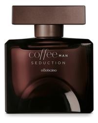 o-boticario-coffee-woman-seduction-deo-colonia-100ml-para-feminino - Imagem