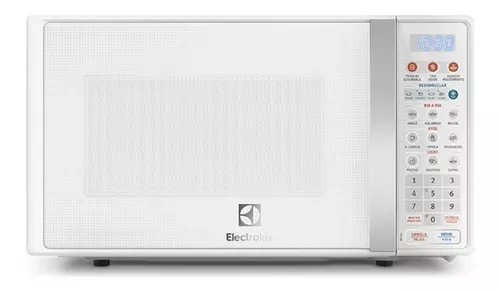 micro-ondas-electrolux-20-litros-funcao-tira-odor-branco-mto-220v - Imagem