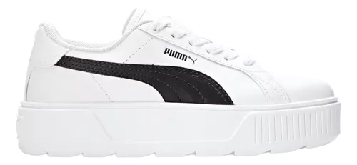 tenis-feminino-karmen-l-bdp-puma-oferta - Imagem