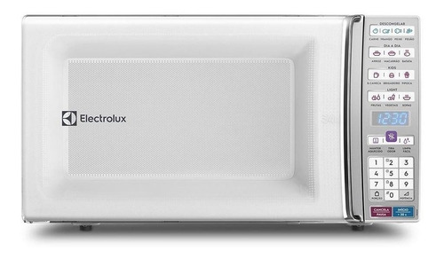 micro-ondas-electrolux-34l-meo44-branco - Imagem