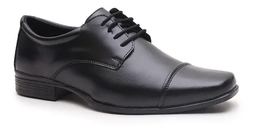 Sapato Social Preço Atacado Direto Do Fabricante Confortável