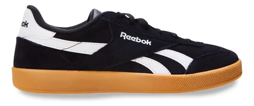tenis-masculino-smash-edge-reebok - Imagem
