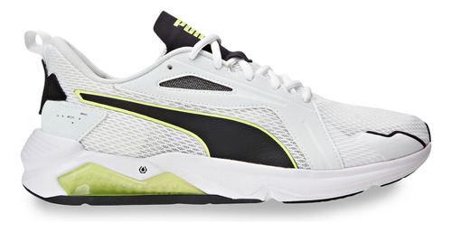 puma-lqdcell-method-feminino-193780 - Imagem