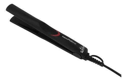 prancha-de-cabelo-gama-italy-eleganza-plus-bivolt - Imagem
