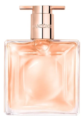 idole-lancome-edt-perfume-feminino-25ml-volume-da-unidade-25-ml - Imagem