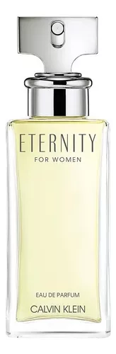 perfume-eternity-feminino-100ml-calvin-klein - Imagem