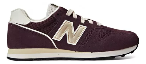 tenis-feminino-wl373-new-balance - Imagem