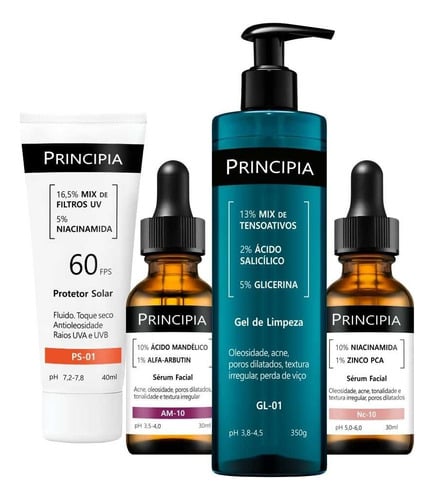 kit-anti-manchas-essencial - Imagem