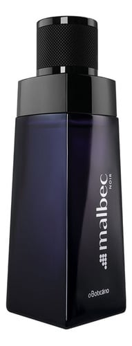 perfume-masculino-oboticario-malbec-noir-100-ml - Imagem