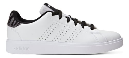 tenis-feminino-advantage-base-20-adidas - Imagem