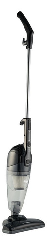 aspirador-de-po-vertical-3-em-1-silent-speed-max-1350w-wap-cor110v - Imagem