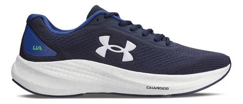 tenis-de-corrida-under-armour-charged-starlight - Imagem