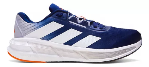 tenis-corrida-questar-3-adidas - Imagem