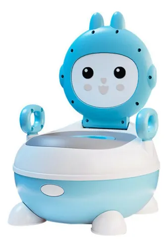troninho-penico-infantil-bebe-desfralde-boop-maxi-baby-azul - Imagem