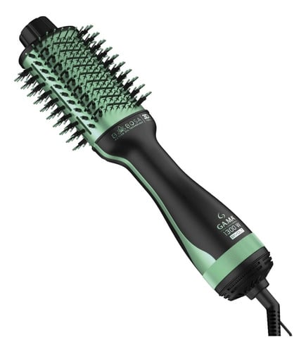 escova-secadora-gama-italy-babosa-brush-3d-bivolt - Imagem