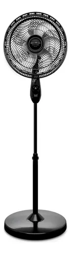 Ventilador de Coluna Britânia 6 Pás de 40cm 160W BVC41A