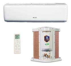 ar-condicionado-split-hi-wall-gree-g-top-auto-inverter-12000-btus-quente-e-frio-220v - Imagem