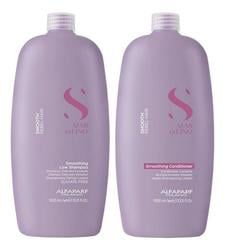 kit-alfaparf-sdl-smooth-smoothing-sh-1000ml-cond-1000ml - Imagem
