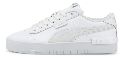 tenis-jada-feminino-puma-tenis-jada-feminino - Imagem