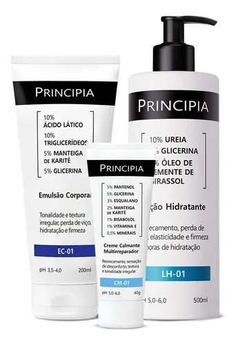 principia-kit-inverno-peles-secas-ec-01-lh-01-cm-01 - Imagem