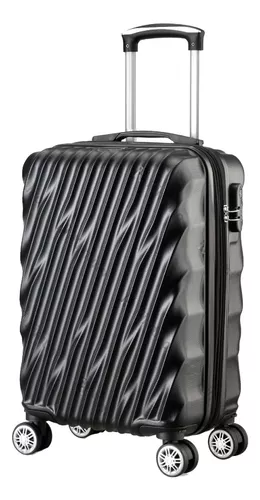 mala-de-viagem-bordo-de-mao-expansiva-rodinha-360-anac-10kg - Imagem