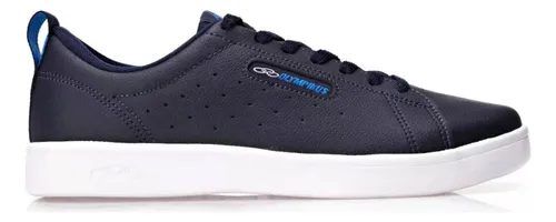 tenis-olympikus-only-2 - Imagem